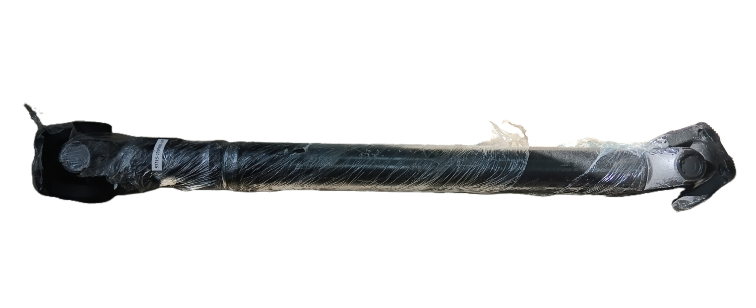 Вал карданный 53215 L = 1454 мм