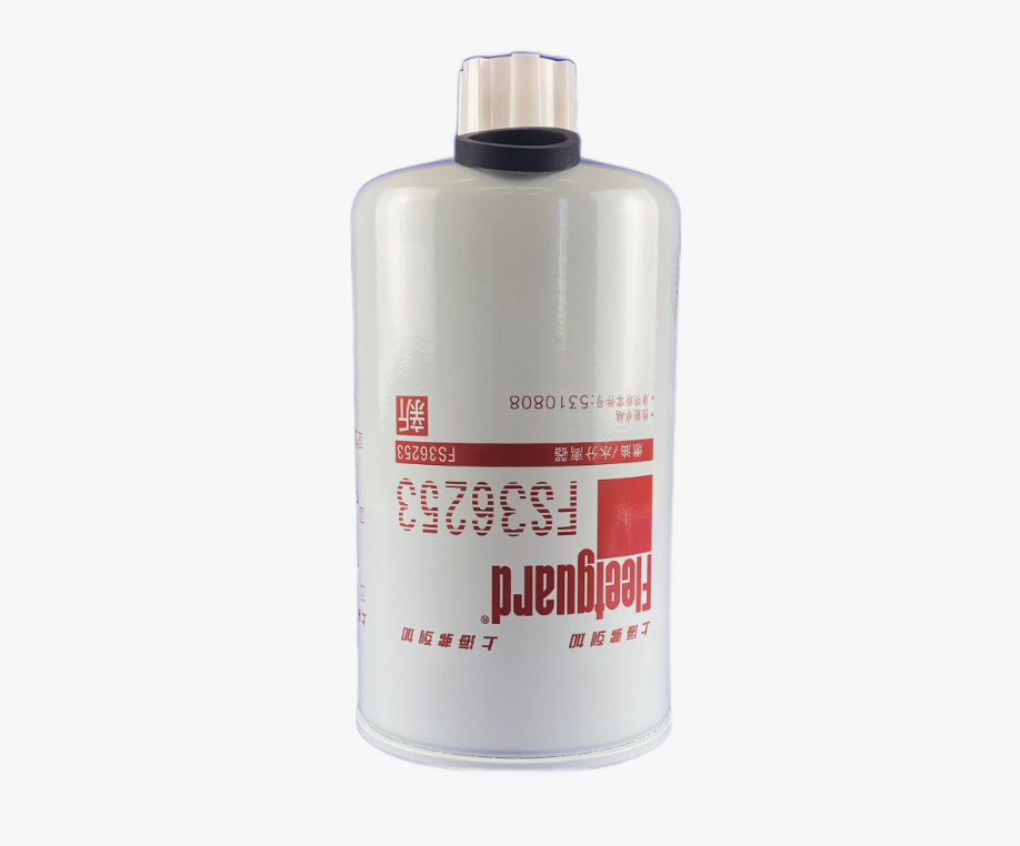 Фильтр топливный FS36253 Cummins / FLEETGUARD